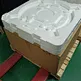 DV236FBM-N00 boe PANEL
